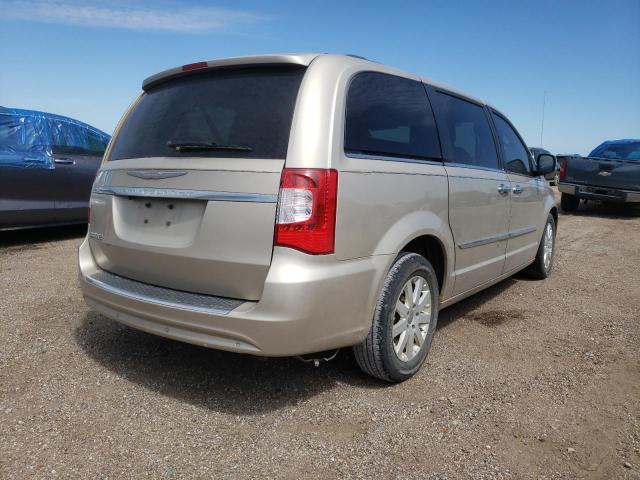 Photo 4 from auction – 2012 CHRYSLER TOWN & COU with VIN 2C4RC1CG1CR411074