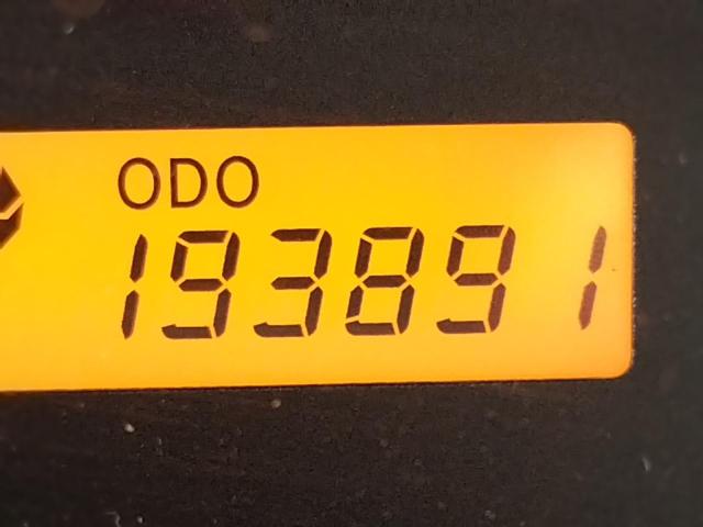 Photo 8 from auction – 2009 TOYOTA COROLLA BA with VIN 1NXBU40EX9Z044136