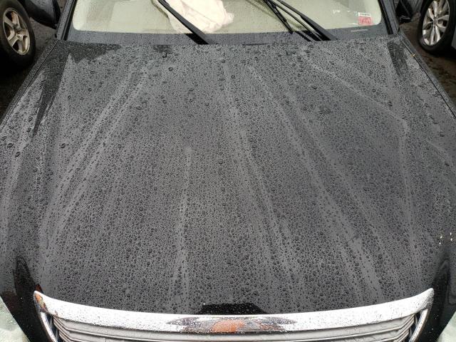 Photo 7 from auction – 2005 LEXUS LS 430 with VIN JTHBN36F650175379