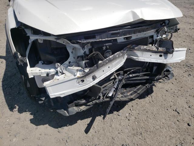 Photo 9 from auction – 2018 SUBARU CROSSTREK with VIN JF2GTAAC9JH313346