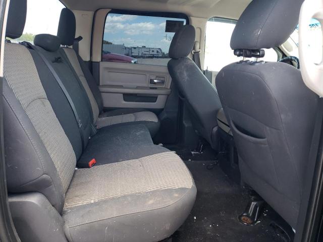 Photo 6 from auction – 2012 DODGE 3500 with VIN 3C63DRHLXCG160995