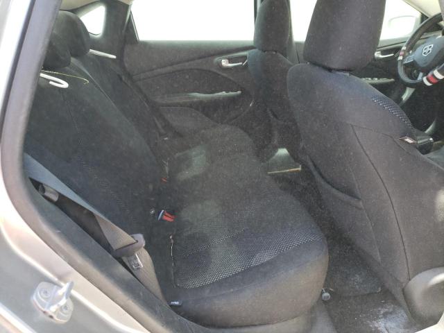 Photo 6 from auction – 2015 DODGE DART SE with VIN 1C3CDFAA9FD378318