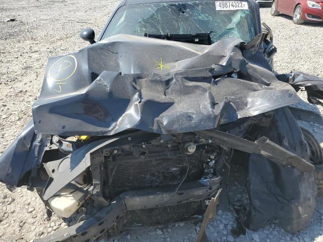 Photo 7 from auction – 2016 DODGE CHALLENGER with VIN 2C3CDZAG4GH345625