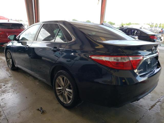 Photo 3 from auction – 2016 TOYOTA CAMRY LE with VIN 4T1BF1FK8GU259257