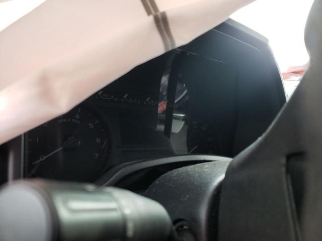 Photo 8 from auction – 2020 FORD F150 SUPER with VIN 1FTFX1E52LFA52716