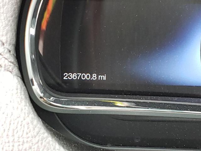 Photo 8 from auction – 2016 LINCOLN MKT with VIN 2LMHJ5NKXGBL01181