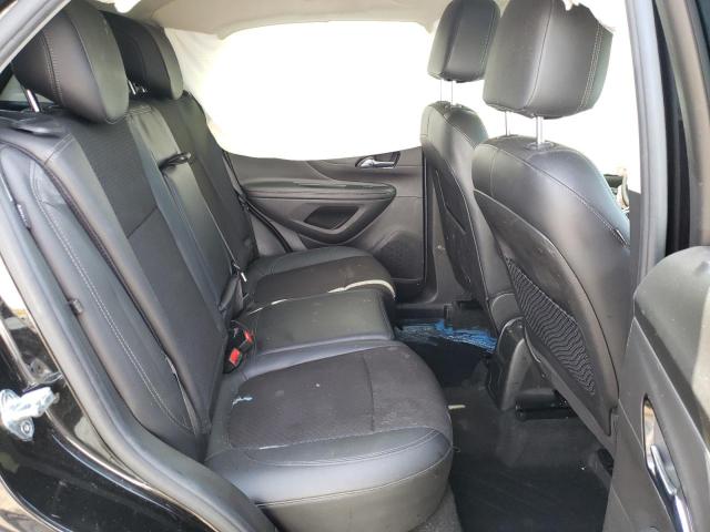 Photo 6 from auction – 2019 BUICK ENCORE PRE with VIN KL4CJASB3KB920088