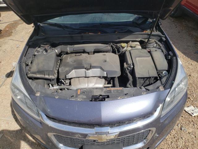 Photo 7 from auction – 2015 CHEVROLET MALIBU LS with VIN 1G11B5SLXFF306902