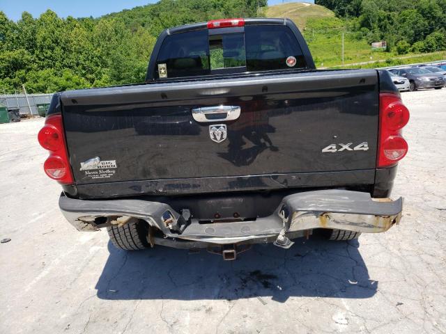 Photo 9 from auction – 2008 DODGE RAM 1500 S with VIN 1D7HU18248S548706
