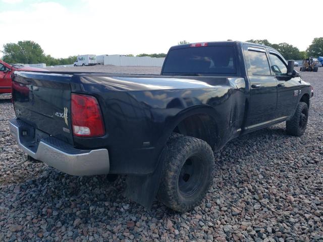 Photo 4 from auction – 2012 DODGE 3500 with VIN 3C63DRHLXCG160995