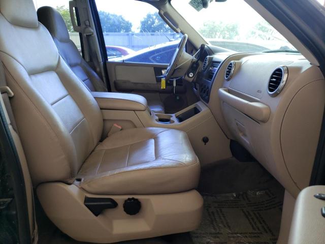 Zdjęcie 5 z aukcji – 2004 FORD EXPEDITION z VIN 1FMRU15W34LA14943