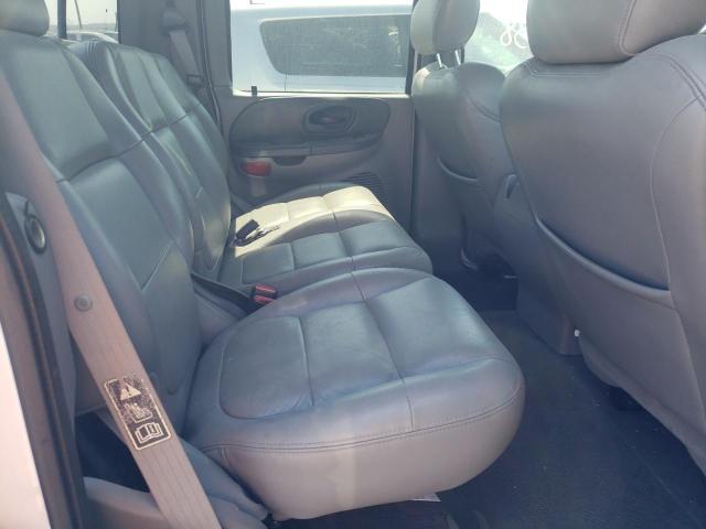 Photo 6 from auction – 2003 FORD F150 SUPER with VIN 1FTRW07L63KD72750
