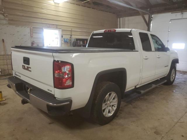 Photo 4 from auction – 2016 GMC SIERRA K15 with VIN 1GTV2MEC8GZ116370