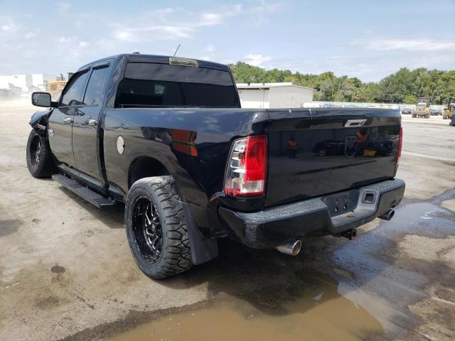 Photo 3 from auction – 2014 RAM 1500 ST with VIN 1C6RR6FT2ES398025