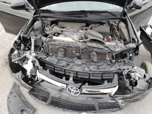 Photo 7 from auction – 2015 TOYOTA CAMRY LE with VIN 4T1BF1FK2FU877995