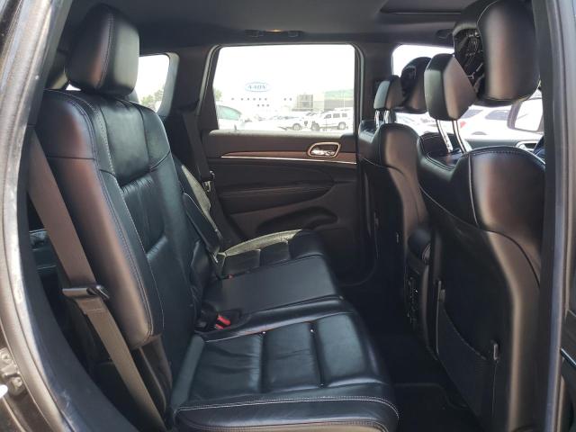 Photo 6 from auction – 2015 JEEP GRAND CHER with VIN 1C4RJFBG7FC680665