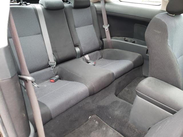 Photo 6 from auction – 2008 TOYOTA SCION TC with VIN JTKDE167580257916