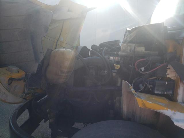 Photo 7 from auction – 2011 INTERNATIONAL 4000 4300 with VIN 1HTMMAAM9BH283454