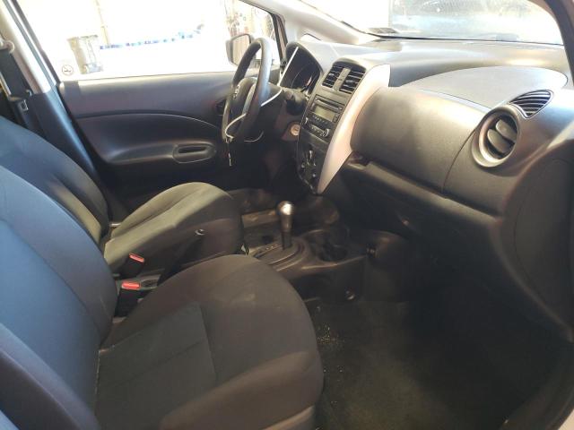 Фото 5 с аукциона – 2018 NISSAN VERSA NOTE с VIN 3N1CE2CP0JL366020