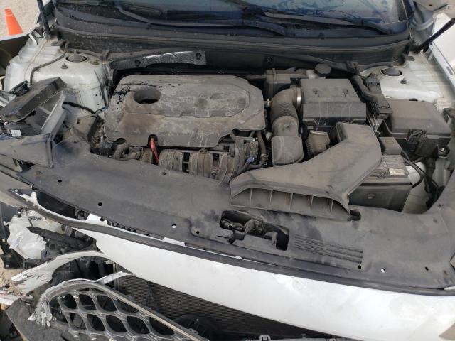 Photo 7 from auction – 2019 HYUNDAI SONATA LIM with VIN 5NPE34AF8KH785932