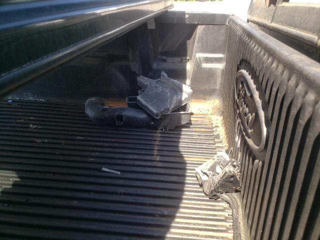 Photo 6 from auction – 2002 FORD RANGER SUP with VIN 1FTZR45E22TA56824