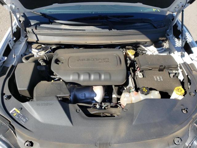 Photo 7 from auction – 2019 JEEP CHEROKEE L with VIN 1C4PJLLB3KD247048