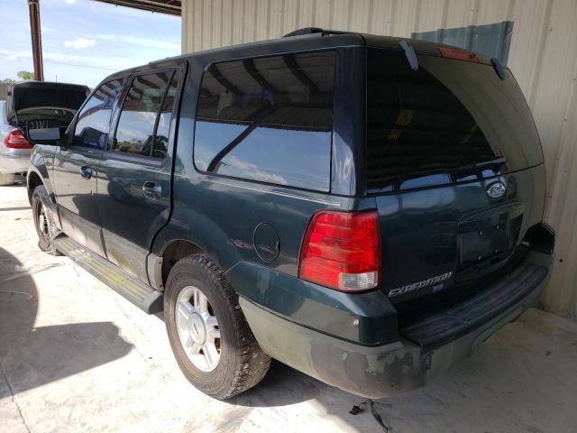 Zdjęcie 3 z aukcji – 2004 FORD EXPEDITION z VIN 1FMRU15W34LA14943