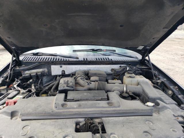 Photo 7 from auction – 2011 FORD EXPEDITION with VIN 1FMJU1J53BEF11793
