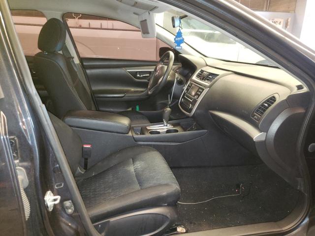Photo 5 from auction – 2016 NISSAN ALTIMA 2.5 with VIN 1N4AL3AP3GN329285