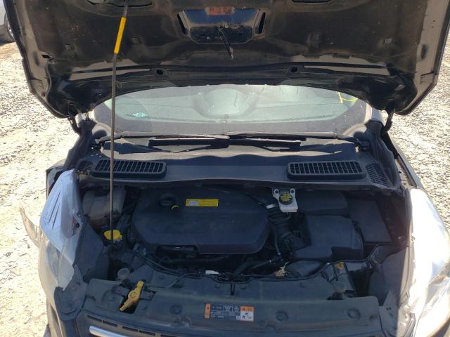 Photo 7 from auction – 2016 FORD ESCAPE SE with VIN 1FMCU9GX6GUB00708