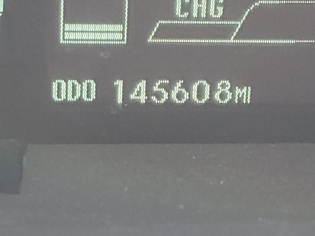 Photo 8 from auction – 2011 TOYOTA PRIUS with VIN JTDKN3DU8B0260724