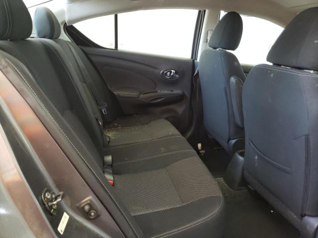 Photo 6 from auction – 2016 NISSAN VERSA with VIN 3N1CN7AP9GL835355