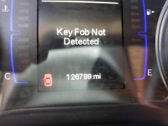 Photo 8 from auction – 2015 CHRYSLER 200 LIMITE with VIN 1C3CCCAB5FN623443