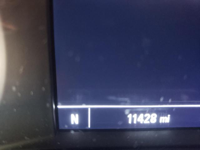 Photo 8 from auction – 2020 CHEVROLET EQUINOX LS with VIN 2GNAXSEVXL6264586