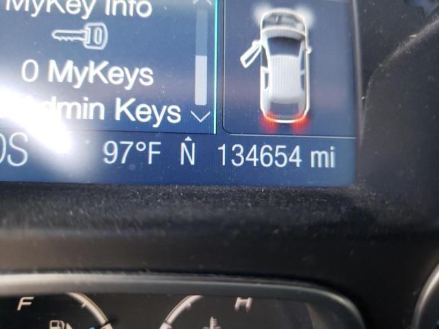 Photo 8 from auction – 2012 FORD FOCUS SEL with VIN 1FAHP3H21CL387902