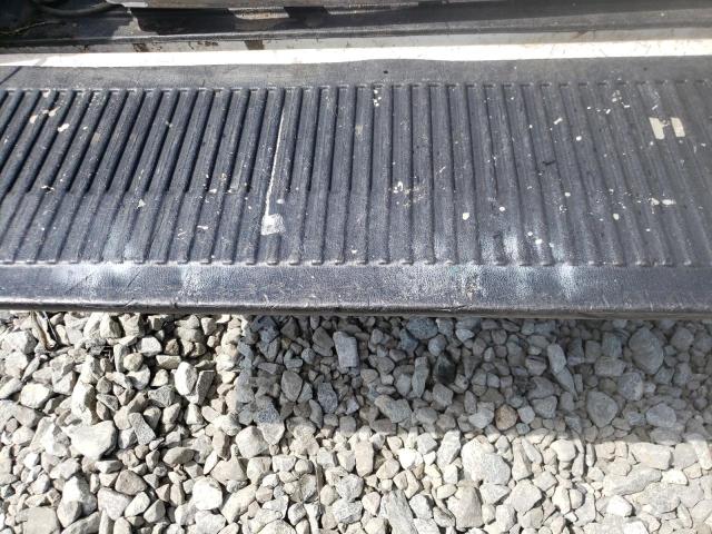 Photo 6 from auction – 1993 FORD F150 with VIN 1FTDF15Y8PNB05581