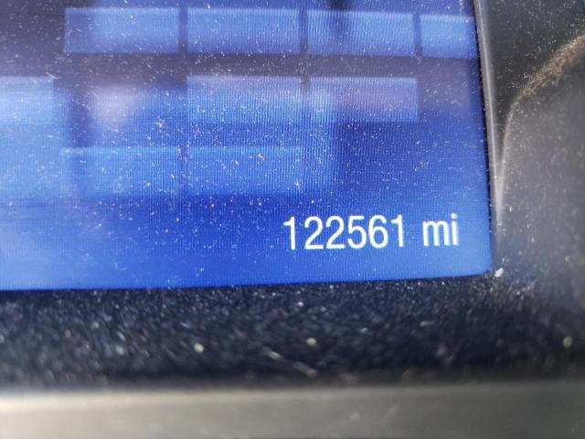 Photo 8 from auction – 2013 FORD FOCUS SE with VIN 1FADP3F24DL278899