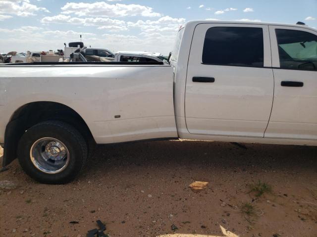 Photo 9 from auction – 2020 RAM 3500 TRADE with VIN 3C63RRGL1LG166381
