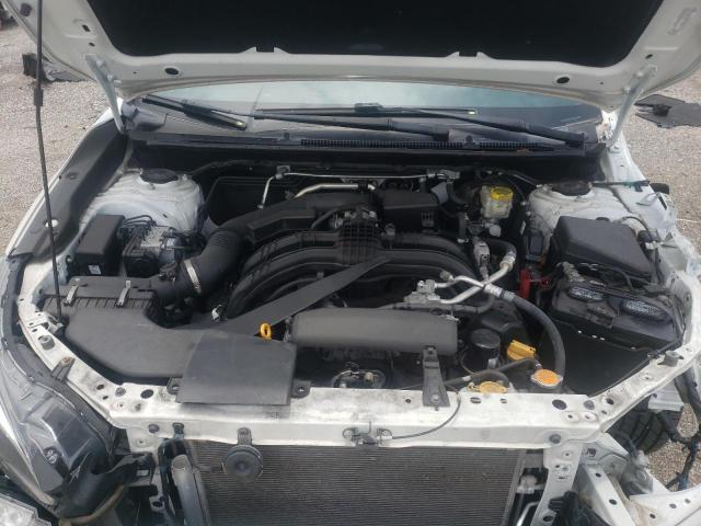Photo 7 from auction – 2017 SUBARU IMPREZA SP with VIN 4S3GKAL60H3601384