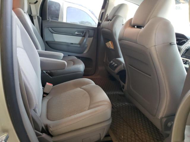 Photo 6 from auction – 2014 GMC ACADIA SLE with VIN 1GKKRPKD2EJ187173