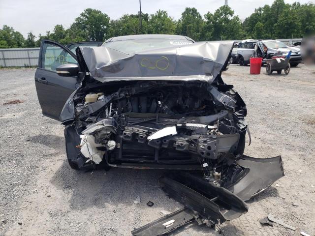 Photo 7 from auction – 2015 FORD FOCUS SE with VIN 1FADP3K21FL310961