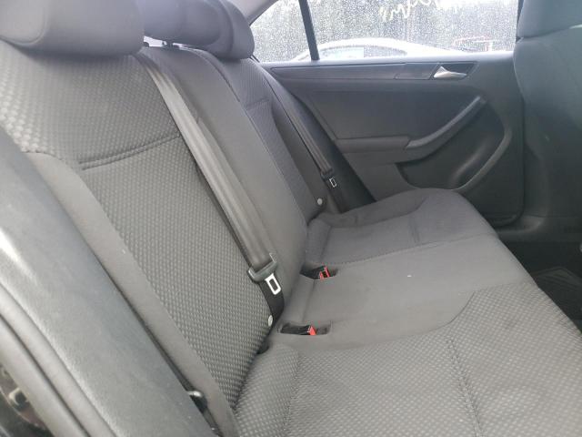Photo 6 from auction – 2012 VOLKSWAGEN JETTA BASE with VIN 3VW2K7AJ1CM373582