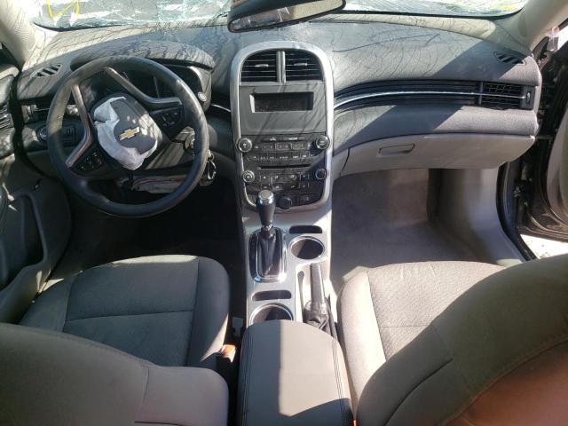 Photo 9 from auction – 2015 CHEVROLET MALIBU LS with VIN 1G11B5SL2FF140102