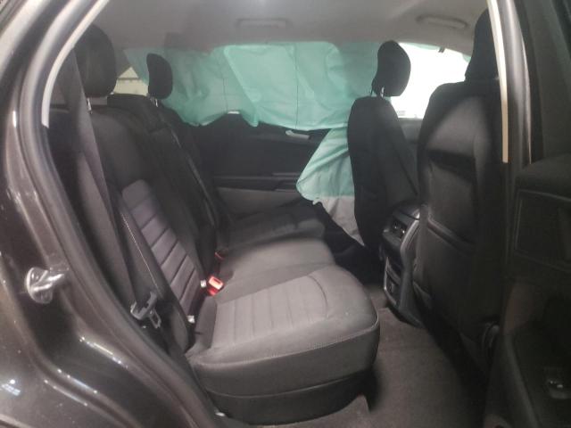 Photo 6 from auction – 2019 FORD EDGE SE with VIN 2FMPK4G90KBB99584