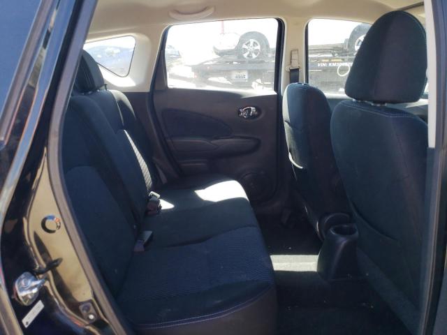 Photo 6 from auction – 2015 NISSAN VERSA NOTE with VIN 3N1CE2CP9FL369621