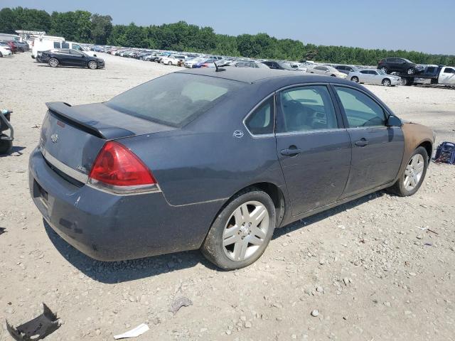 Photo 4 from auction – 2008 CHEVROLET IMPALA LT with VIN 2G1WT58K089216896