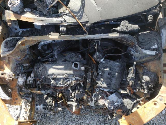 Photo 7 from auction – 2011 VOLKSWAGEN JETTA BASE with VIN 3VW2K7AJ3BM104613