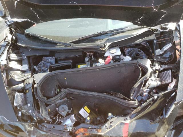Photo 7 from auction – 2021 CHEVROLET CORVETTE S with VIN 1G1YB3D42M5115986