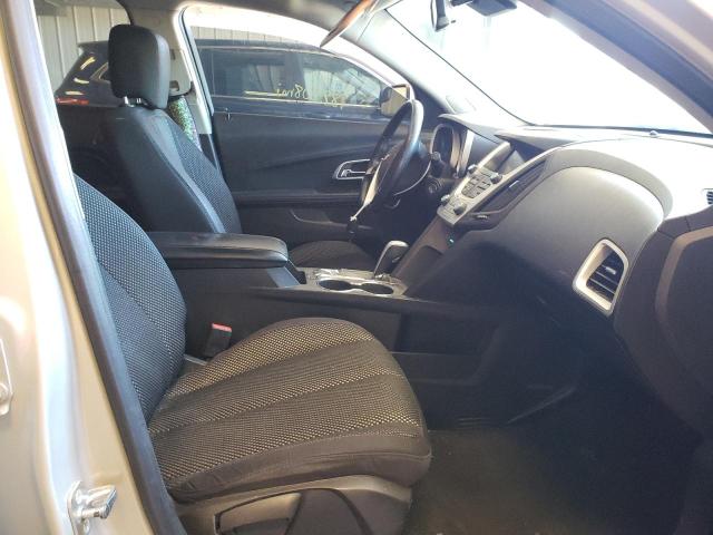 Photo 5 from auction – 2013 CHEVROLET EQUINOX LT with VIN 2GNFLEEK7D6233323