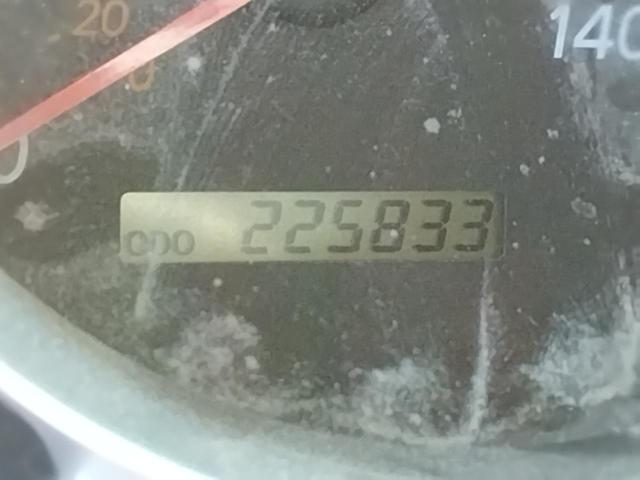 Photo 8 from auction – 2005 TOYOTA HIGHLANDER with VIN JTEEP21A650111496